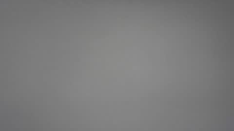 onlysexyva online show from 11/01/25, 07:10