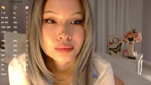 Sirius online show from 02/15/26, 09:00