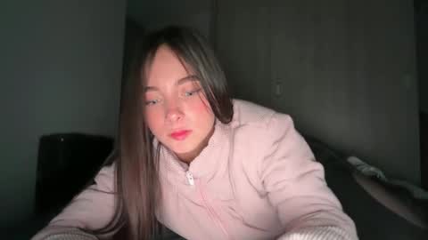 Sophia online show from 05/18/26, 03:35