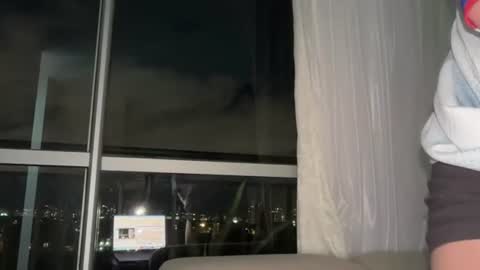 Snapshot of onlysophia chatting on 06/25/26, 11:53 Sophia online show from 06/25/26, 11:53