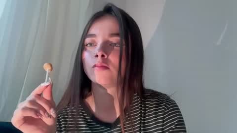 Snapshot of onlysophia chatting on 07/01/26, 11:04 Sophia online show from 07/01/26, 11:04