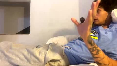 onlysrusomexico online show from 03/22/26, 08:18