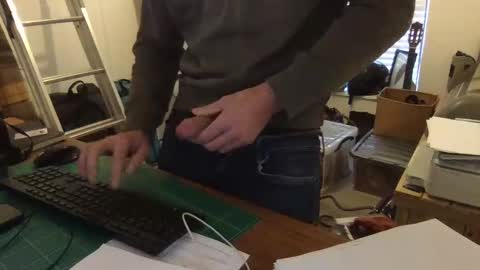 onlyss69 online show from 12/21/24, 12:59