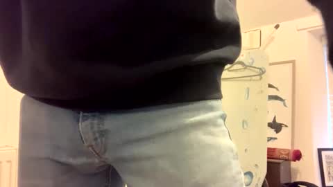 onlyss69 online show from 01/19/25, 01:44