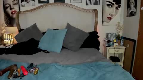 onlytasha online show from 02/24/26, 04:10