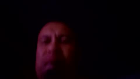 TrueBilyeu29 online show from 09/24/25, 11:13