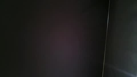 TrueBilyeu29 online show from 09/25/25, 02:54