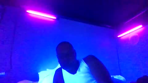 TrueBilyeu29 online show from 03/29/26, 12:49