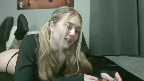 Valencia online show from 01/13/26, 04:29