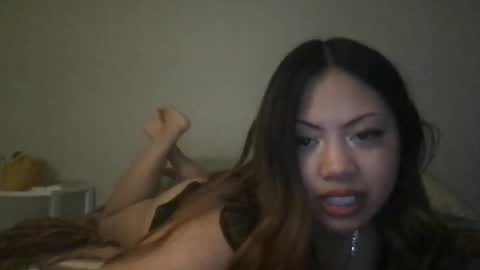  rome  online show from 03/13/26, 06:09