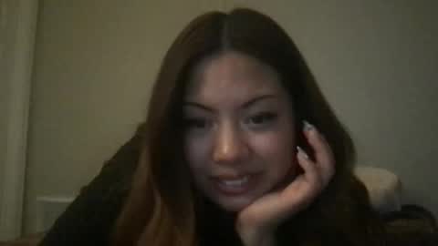  rome  online show from 04/21/26, 03:13