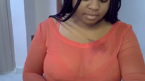 Patience online show from 09/17/25, 09:33