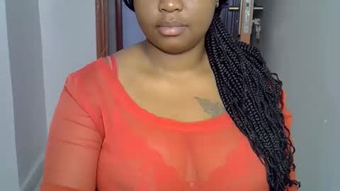 Patience online show from 09/20/25, 09:43