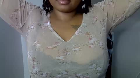 Patience online show from 11/07/25, 10:15