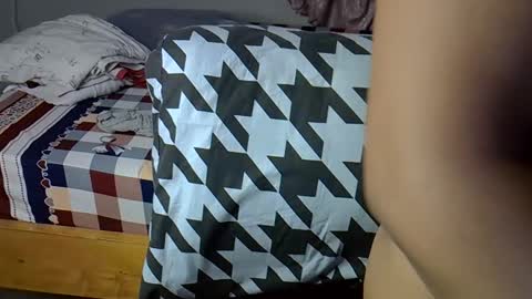 Patience online show from 11/26/25, 06:36