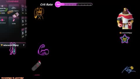 Snapshot of ontharise34 chatting on 01/07/26, 02:08 ontharise34 online show from 01/07/26, 02:08