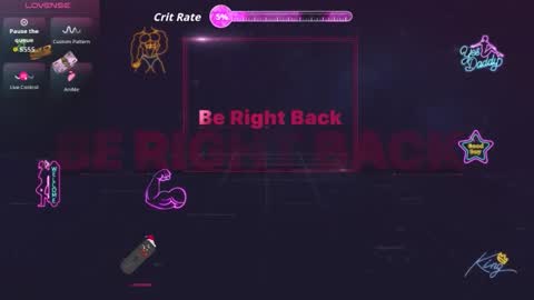 Snapshot of ontharise34 chatting on 01/11/26, 02:22 ontharise34 online show from 01/11/26, 02:22