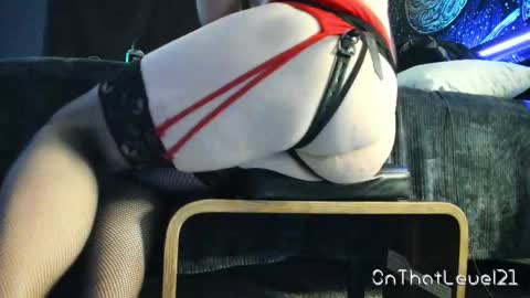 Tyrant King online show from 02/11/26, 11:04