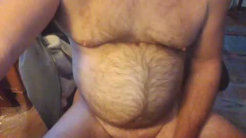 onthecape69 online show from 01/12/25, 12:33