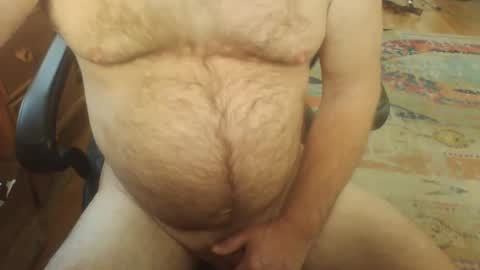 onthecape69 online show from 01/30/25, 06:32