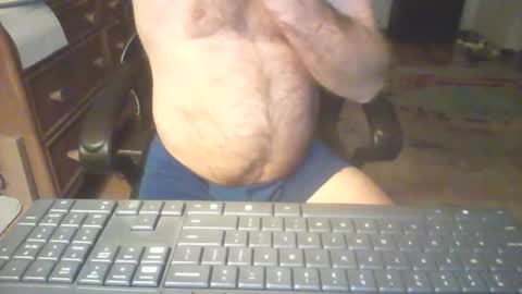 onthecape69 online show from 01/15/26, 10:31