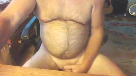 onthecape69 online show from 05/25/26, 09:59