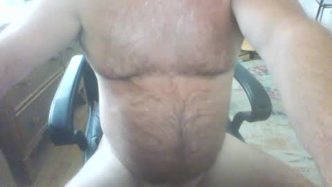Snapshot of onthecape69 chatting on 07/06/26, 04:53 onthecape69 online show from 07/06/26, 04:53