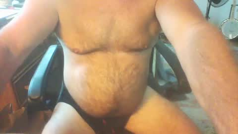 Snapshot of onthecape69 chatting on 07/12/26, 10:50 onthecape69 online show from 07/12/26, 10:50