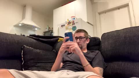 onthecumup69 online show from 03/03/25, 10:38