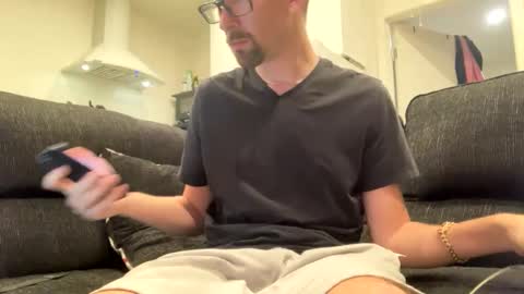 onthecumup69 online show from 03/03/25, 03:20