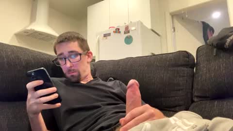 onthecumup69 online show from 03/09/25, 07:15