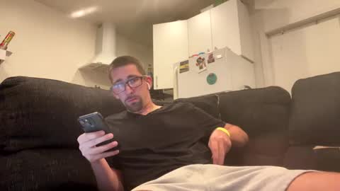 onthecumup69 online show from 09/29/25, 10:53