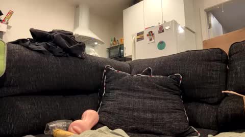 onthecumup69 online show from 10/21/25, 11:05