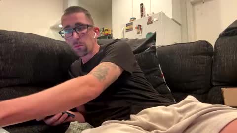 onthecumup69 online show from 11/10/25, 12:26