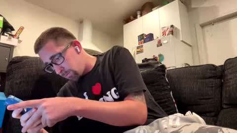 onthecumup69 online show from 11/22/25, 11:42