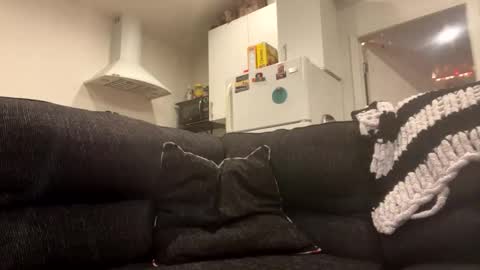 onthecumup69 online show from 04/03/26, 10:24