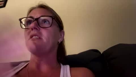 onthedl89 online show from 09/19/25, 07:36