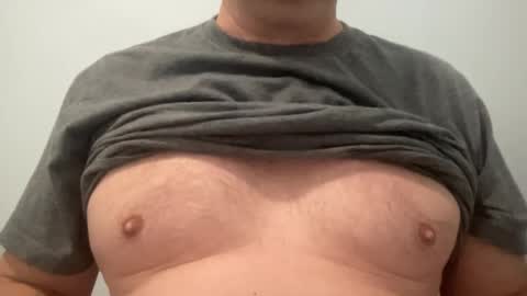 Snapshot of onthedlhere chatting on 12/02/24, 03:03 onthedlhere online show from 12/02/24, 03:03