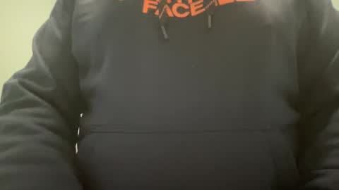 Snapshot of onthedlhere chatting on 12/04/24, 03:10 onthedlhere online show from 12/04/24, 03:10