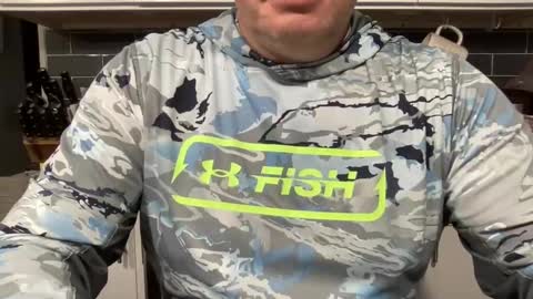 Snapshot of onthedlhere chatting on 01/01/25, 06:27 onthedlhere online show from 01/01/25, 06:27