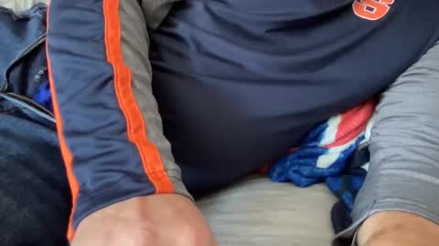 Snapshot of onthedlhere chatting on 01/03/25, 04:06 onthedlhere online show from 01/03/25, 04:06