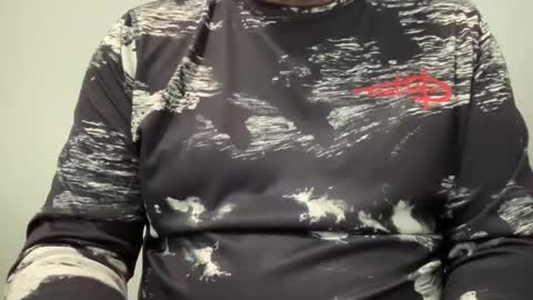 Snapshot of onthedlhere chatting on 01/09/25, 02:51 onthedlhere online show from 01/09/25, 02:51