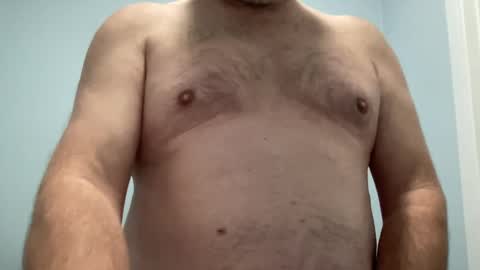 Snapshot of onthedlhere chatting on 01/21/25, 01:18 onthedlhere online show from 01/21/25, 01:18