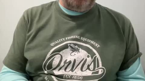 Snapshot of onthedlhere chatting on 01/21/25, 04:37 onthedlhere online show from 01/21/25, 04:37