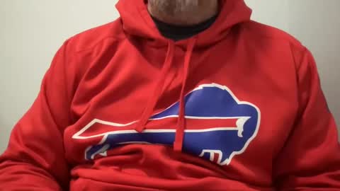 Snapshot of onthedlhere chatting on 02/04/25, 03:47 onthedlhere online show from 02/04/25, 03:47