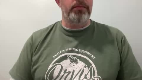 Snapshot of onthedlhere chatting on 02/23/25, 12:37 onthedlhere online show from 02/23/25, 12:37