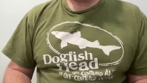 Snapshot of onthedlhere chatting on 03/09/25, 01:04 onthedlhere online show from 03/09/25, 01:04