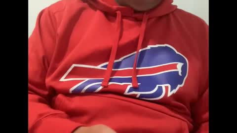 Snapshot of onthedlhere chatting on 09/08/25, 02:27 onthedlhere online show from 09/08/25, 02:27