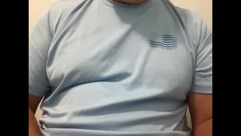 Snapshot of onthedlhere chatting on 09/16/25, 10:22 onthedlhere online show from 09/16/25, 10:22