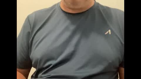 Snapshot of onthedlhere chatting on 10/04/25, 11:41 onthedlhere online show from 10/04/25, 11:41